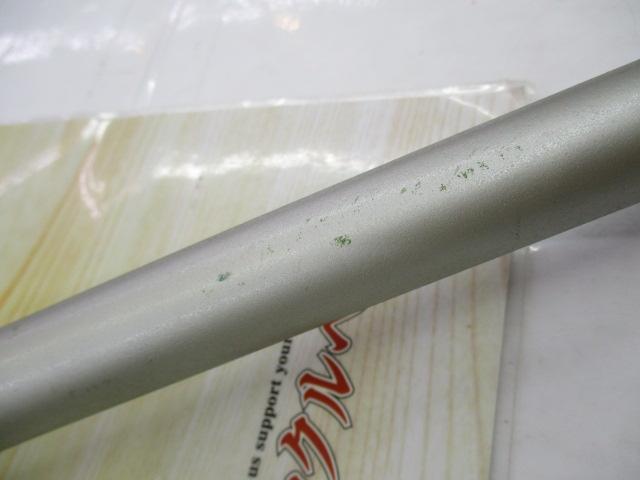 アルゴススペシャル 30-270