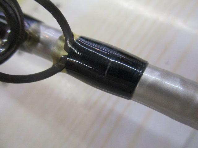 アルゴススペシャル 30-270