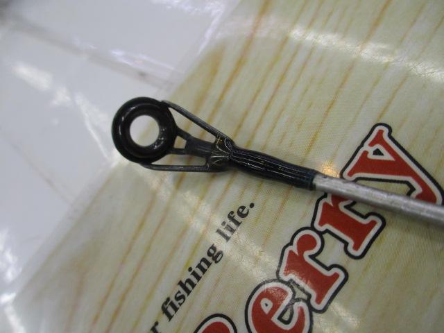 アルゴススペシャル 30-270