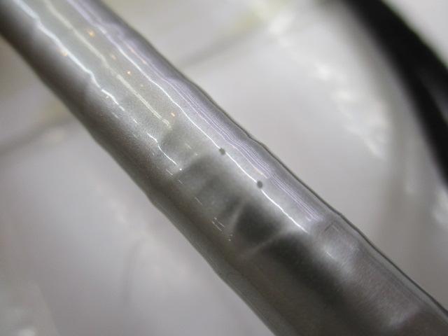 アルゴススペシャル 30-270