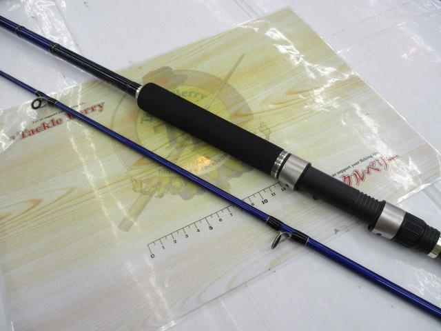 ソルパラ SPS-962LSJ