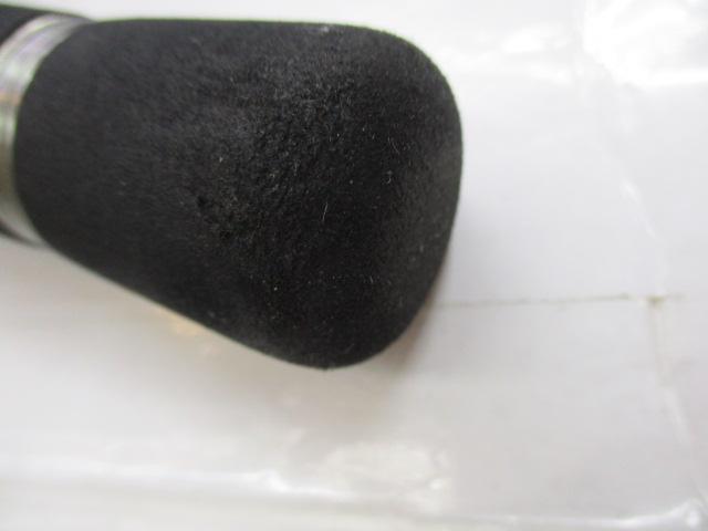 ソルパラ SPS-962LSJ