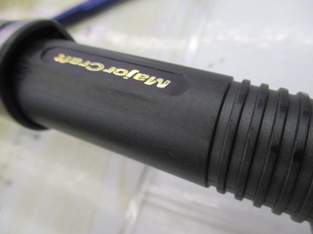 ソルパラ SPS-962LSJ