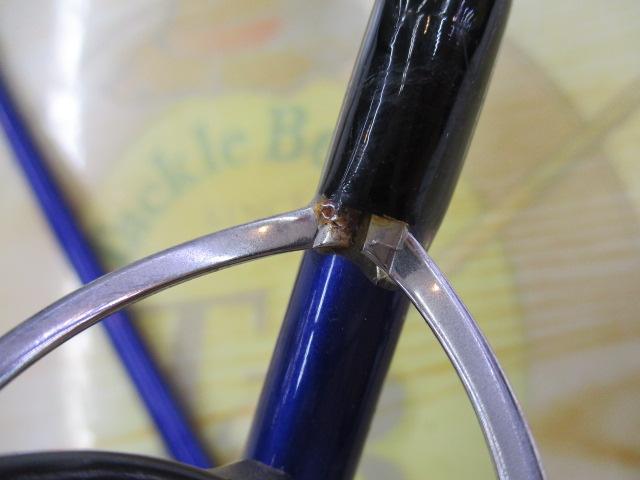 ソルパラ SPS-962LSJ