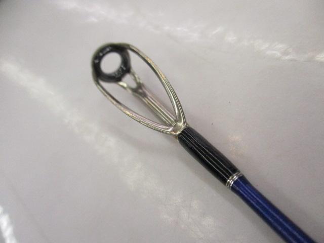 ソルパラ SPS-962LSJ