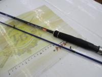 ソルパラ SPS-782L/TR