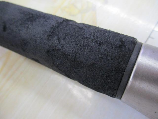 ネオバーサル 832MLFS