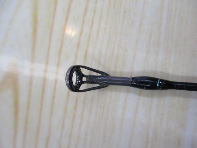 ネオバーサル 832MLFS