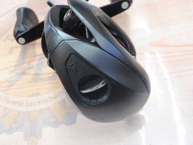 17エクスセンスDC XG RH｜＠ベリーネット 日本最大新品中古釣具WEBショップ