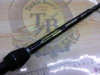 デストロイヤー FX-711X(フェイズⅢ)テレスコピック