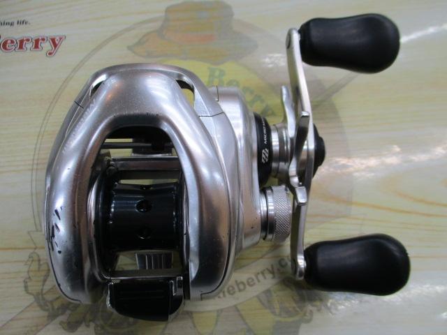 16メタニウムMGL HG RH