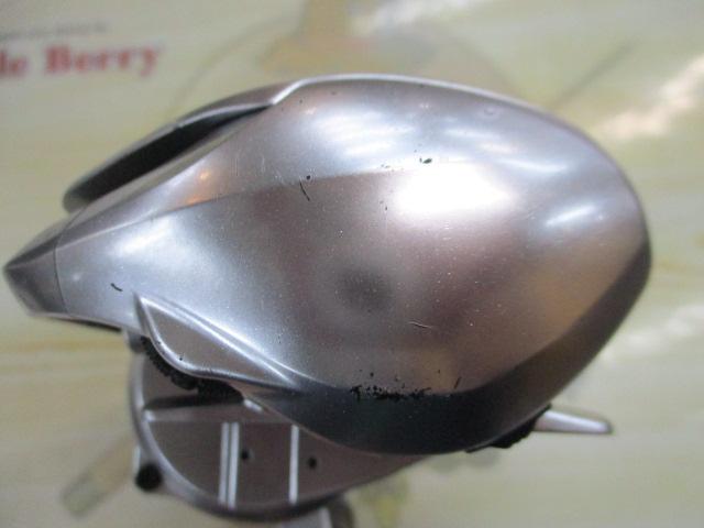 16メタニウムMGL HG RH