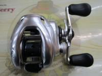 16メタニウムMGL HG RH