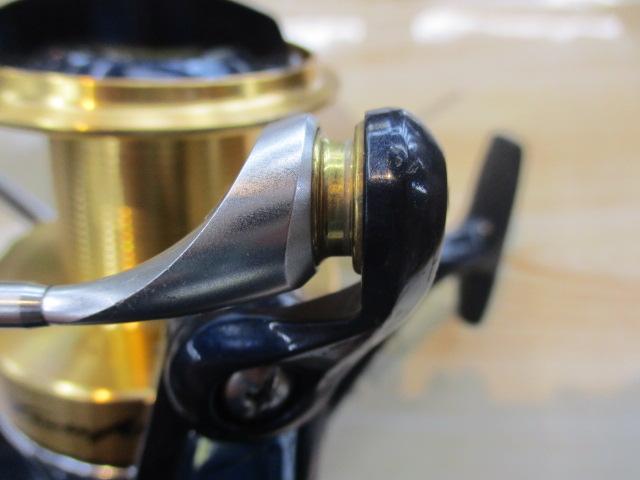 タマンモンスター 6000