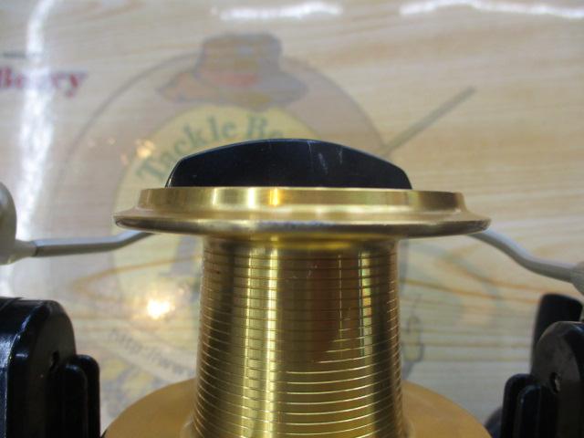 タマンモンスター 6000