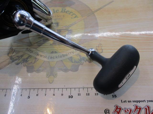 タマンモンスター 6000