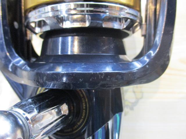 タマンモンスター 6000