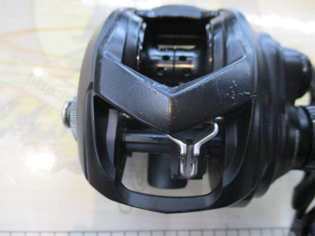 タトゥーラ TW 80XHL