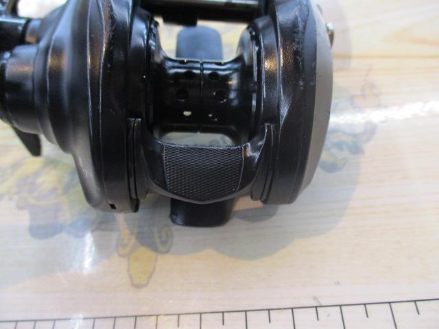 タトゥーラ TW 80XHL