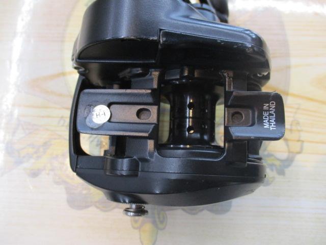 タトゥーラ TW 80XHL｜＠ベリーネット 日本最大新品中古釣具WEBショップ