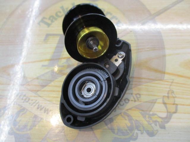 タトゥーラ TW 80XHL