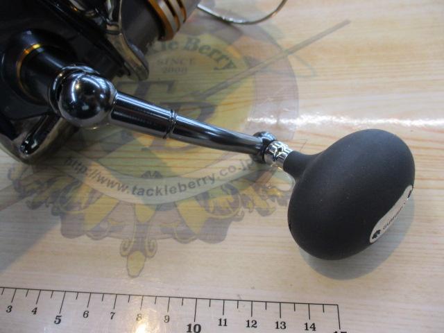 09ツインパワーSW 12000HG