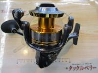 09ツインパワーSW 12000HG