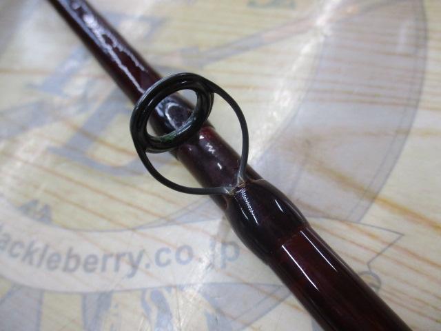 スコーピオンXV 1652R-2｜＠ベリーネット 日本最大新品中古釣具WEBショップ