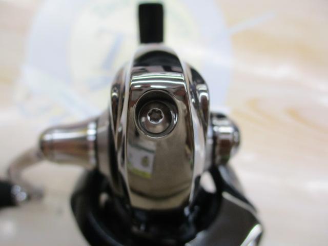 23レグザ LT4000-CXH