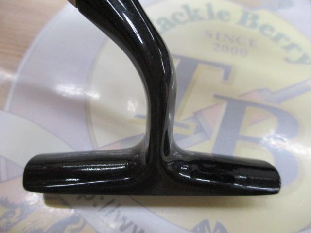 23レグザ LT4000-CXH