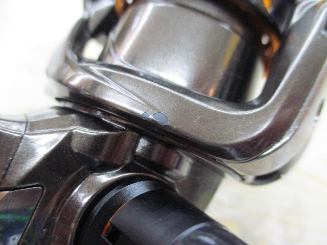 17ソアレCI4+ C2000SSPG