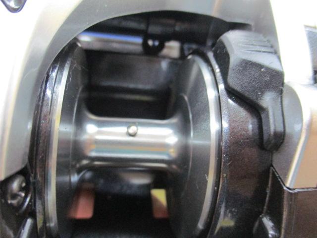 15フォースマスター 800