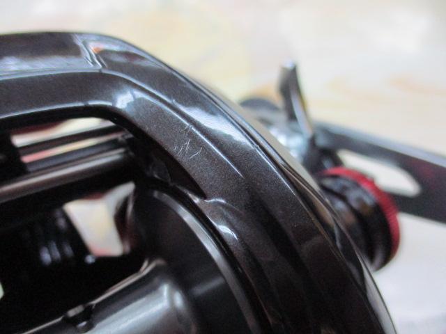 24スコーピオンMD 200HG