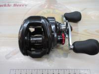 24スコーピオンMD 200HG