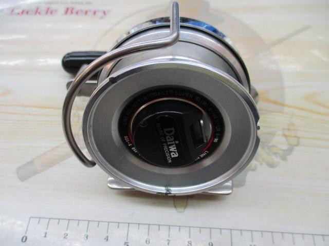 バイキング GS-66