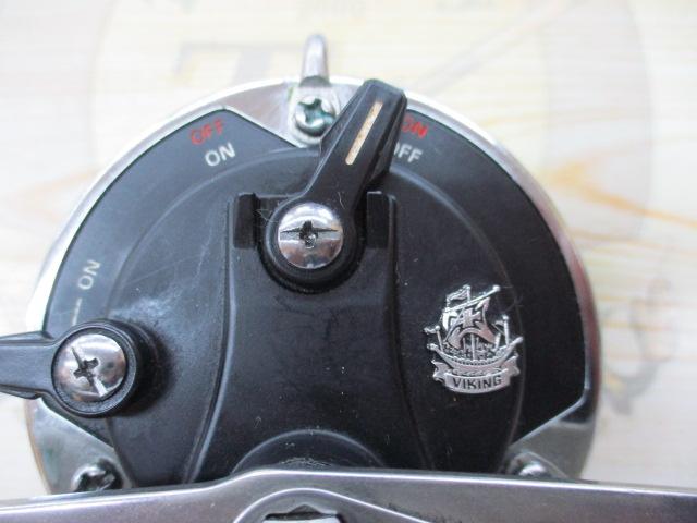 バイキング GS-66