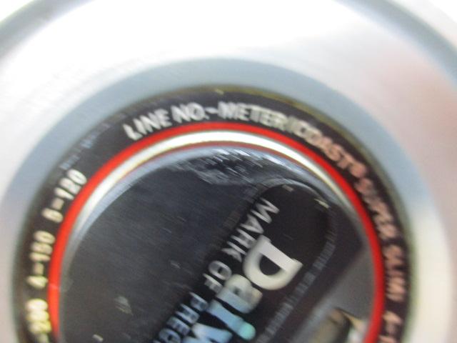 バイキング GS-66