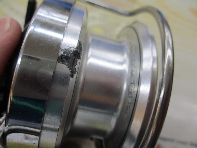 バイキング GS-66