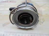 バイキング GS-66