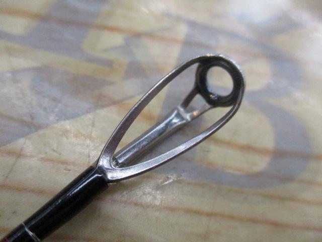 クロスライド XRS-962LSJ