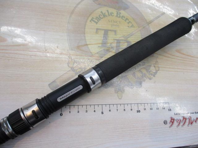 クロスライド XRS-962LSJ