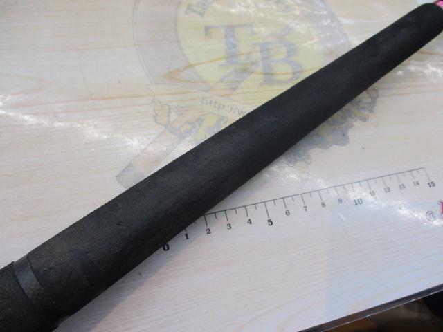 クロスライド XRS-962LSJ