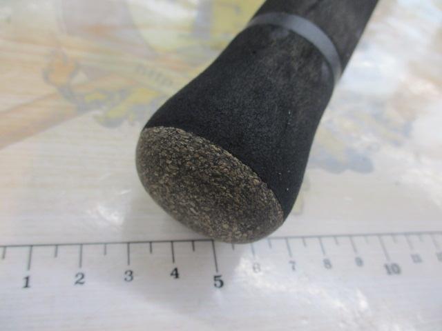 クロスライド XRS-962LSJ