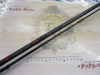 クロスライド XRS-962LSJ