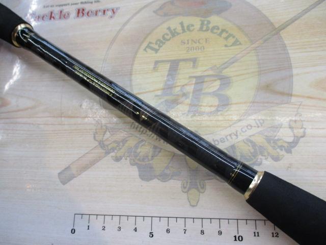 クロスフィールド XRFS-904M-TE｜＠ベリーネット 日本最大新品中古釣具