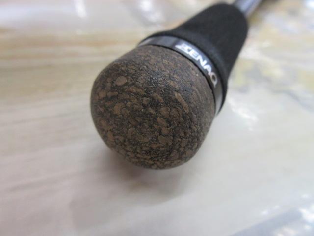 スピラド ブラッカート S66 Skippin' Frog