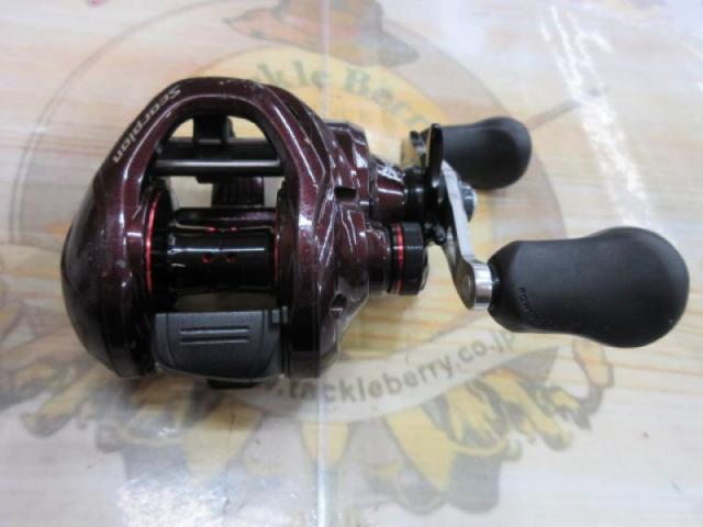 14スコーピオン 200HG