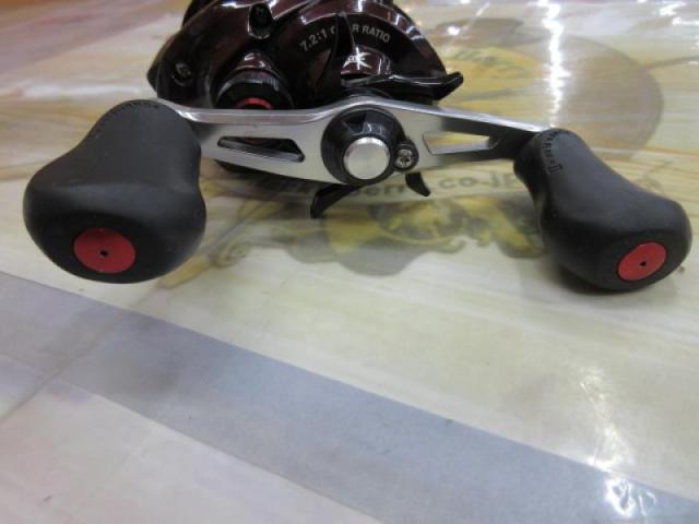 14スコーピオン 200HG