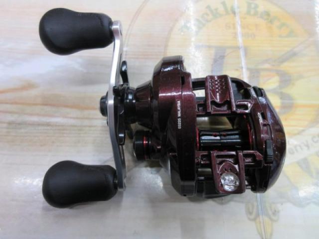 14スコーピオン 200HG