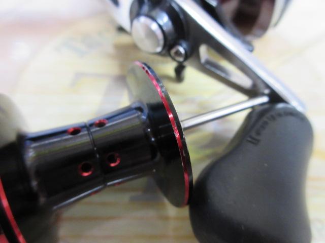 14スコーピオン 200HG